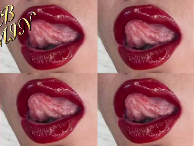 Devil2222 live cam on BongaCams