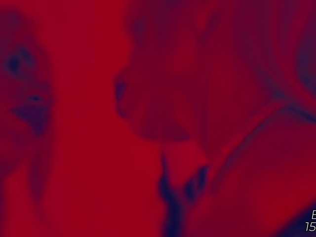 Devil2222