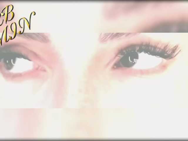 Devil2222's BongaCams show and profile