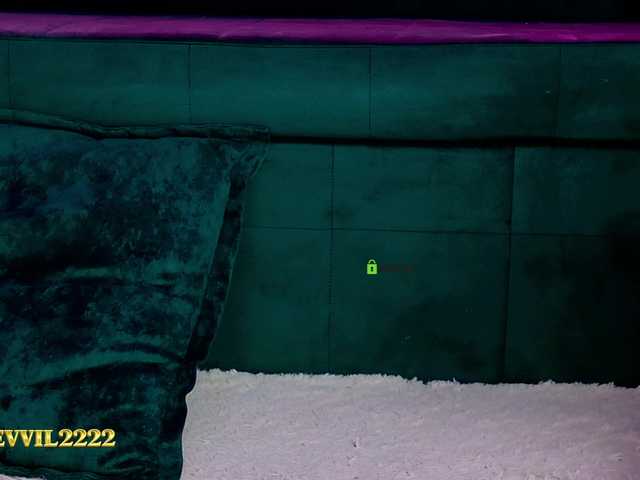Devil2222