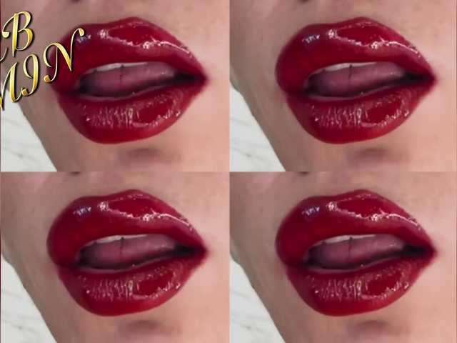 Devil2222 live webcam show
