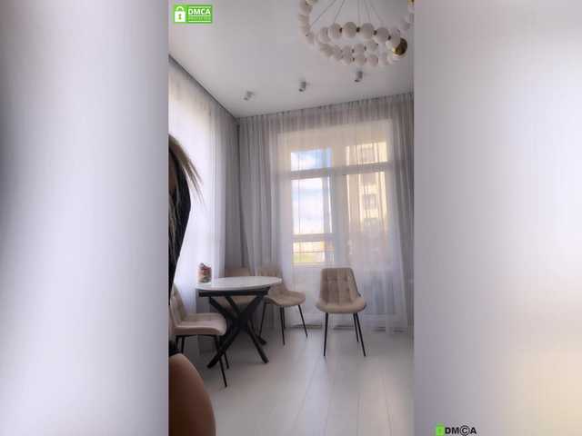 Devil2222 live cam on BongaCams