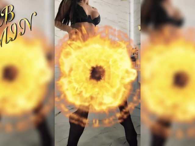 Devil2222