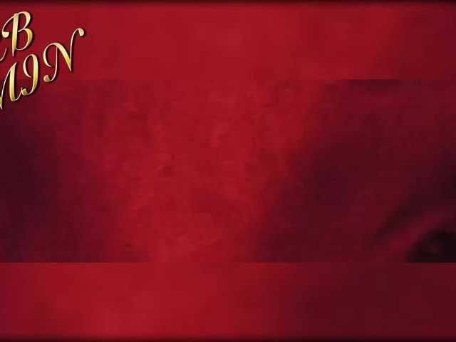 Devil2222