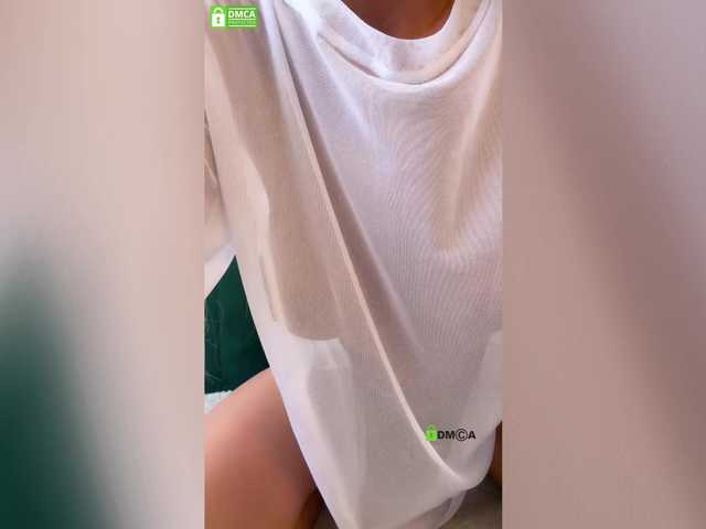 devil2222 online