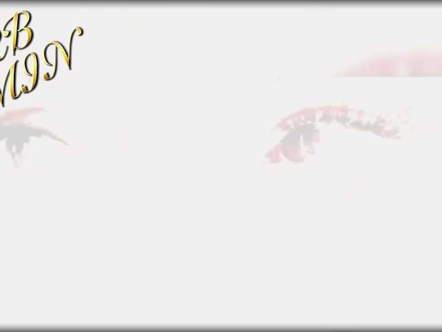Devil2222