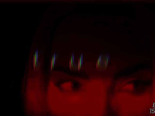 Devil2222