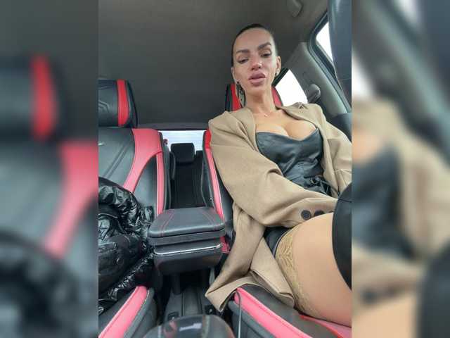 Devil2222's BongaCams show and profile