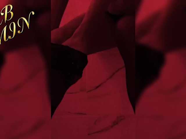Devil2222