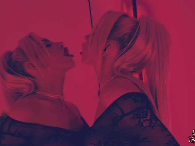 Live трансляция Devil2222 - slutnetki.online