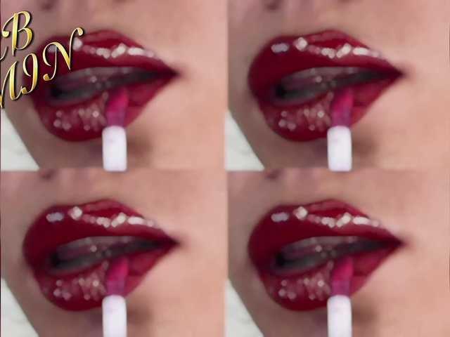 Devil2222 live cam on BongaCams