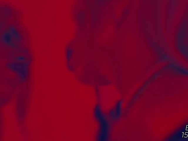 Devil2222 live cam on BongaCams