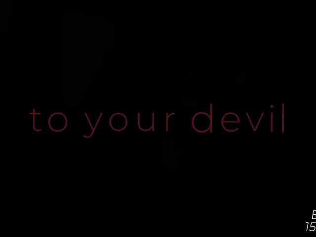 Devil2222, live now on BongaCams