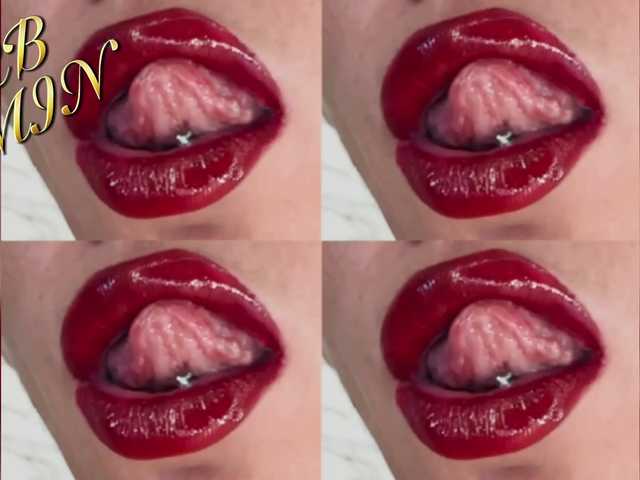 Preview of devil2222