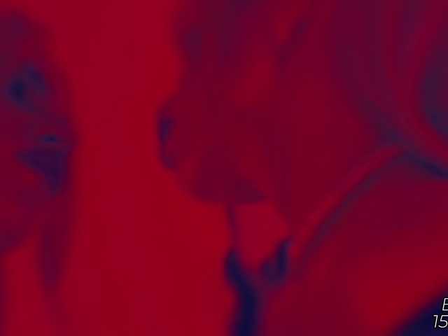 Live трансляция Devil2222 - slutnetki.online