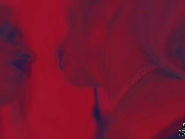 Devil2222