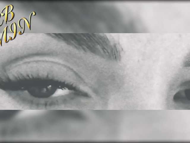 Devil2222 на fag.guru