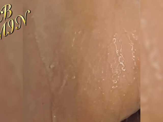 Devil2222's BongaCams show and profile