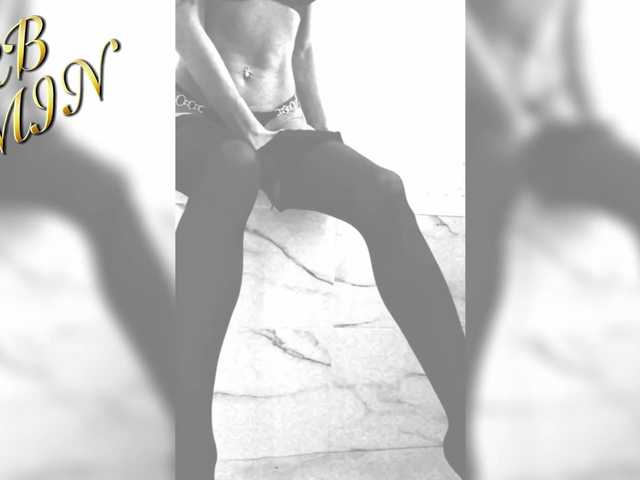 Live трансляция Devil2222 - slutnetki.online
