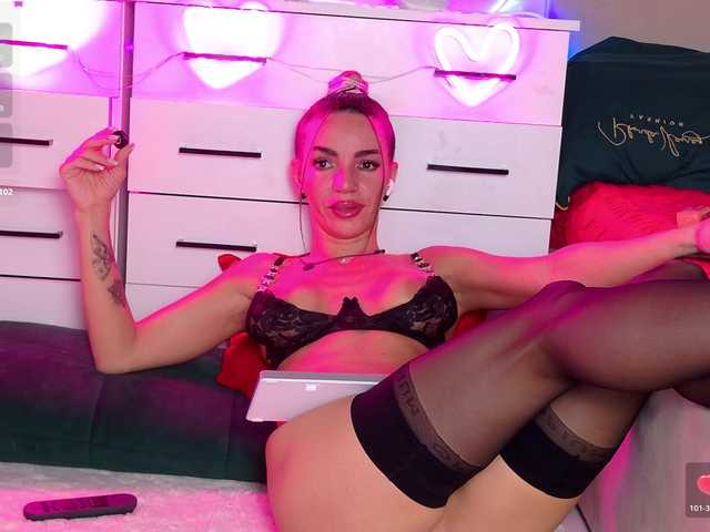 Preview of devil2222