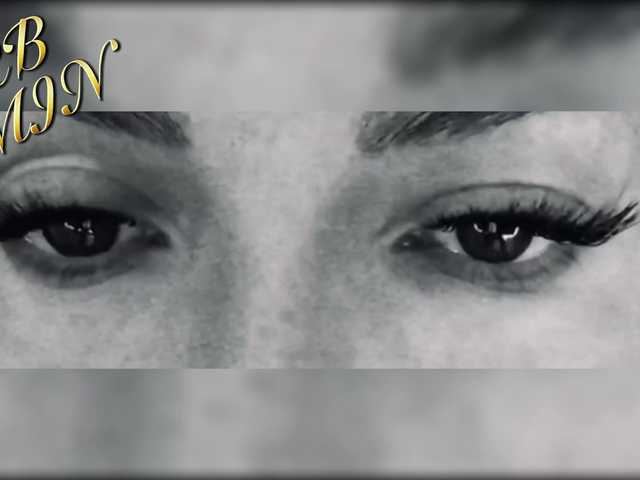 Preview of devil2222