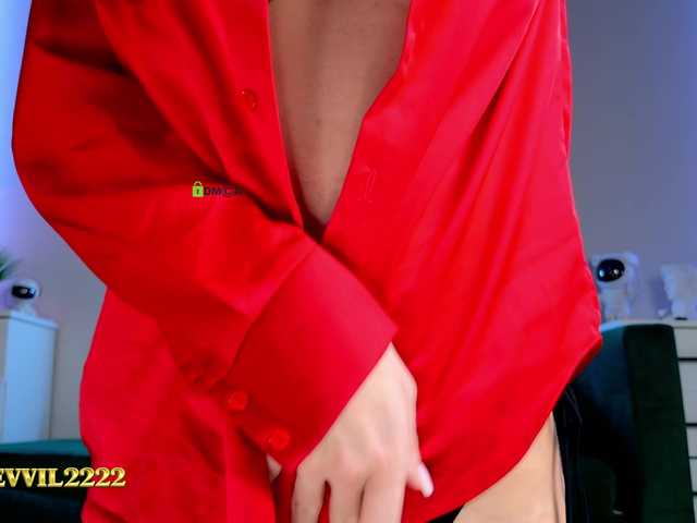 Devil2222