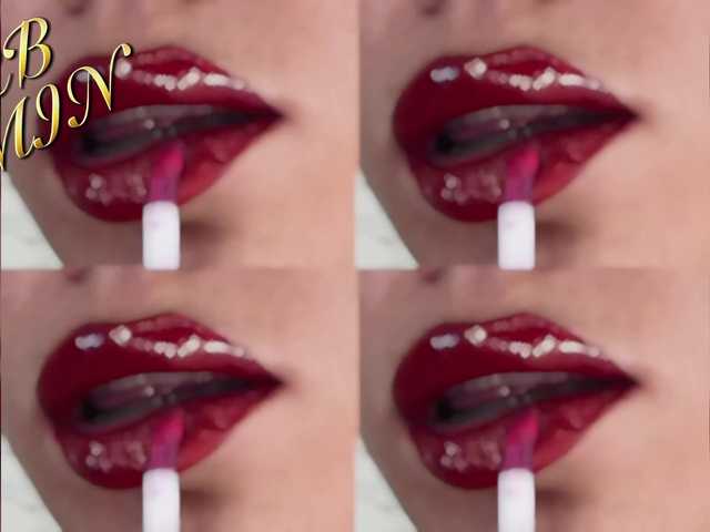 Devil2222