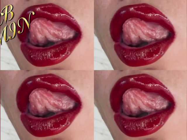 Devil2222