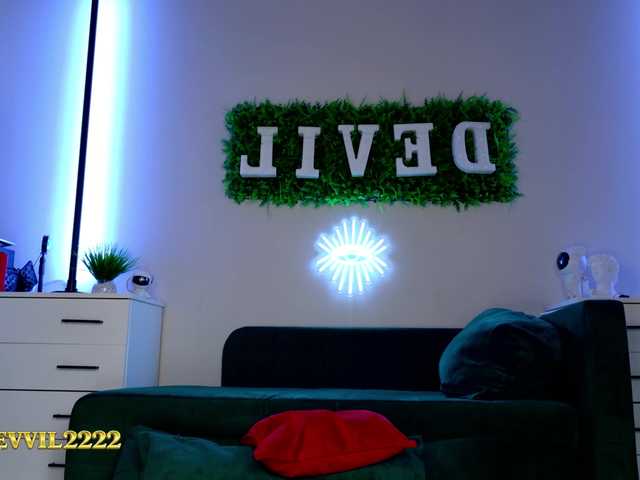 Devil2222