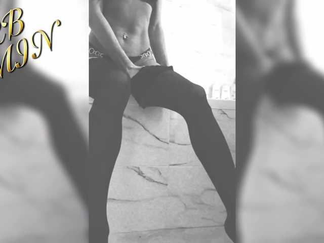 Preview of devil2222