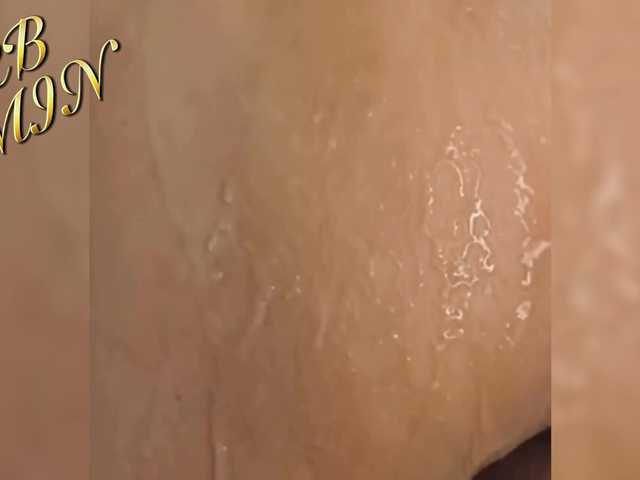 Devil2222 live webcam show