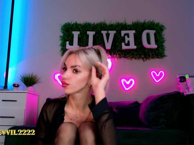Devil2222