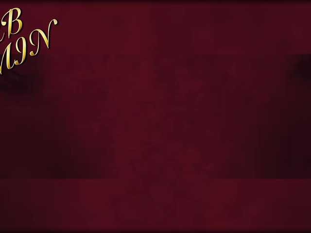 Live трансляция Devil2222 - slutnetki.online
