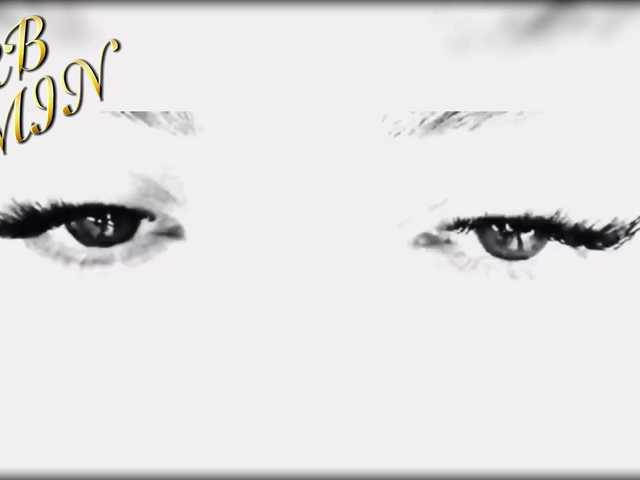 Devil2222's BongaCams show and profile