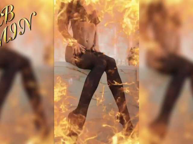 Devil2222's BongaCams show and profile