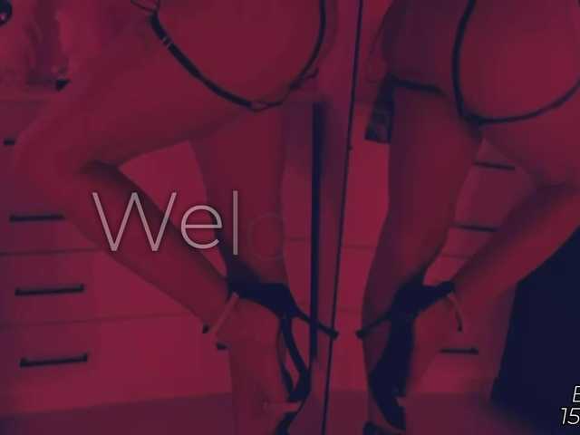 Devil2222 live cam on BongaCams