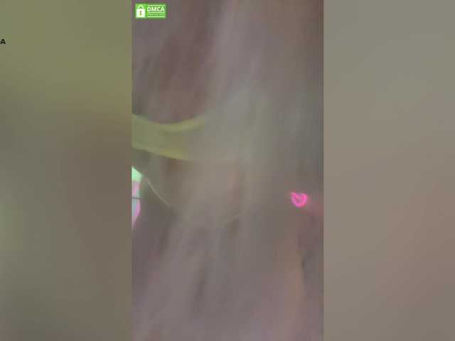 Live трансляция Devil2222 - slutnetki.online