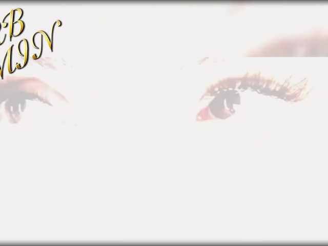 Devil2222 live cam
