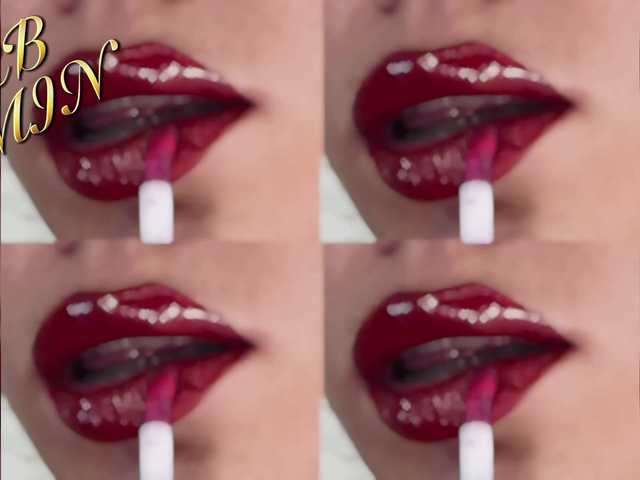 Live трансляция Devil2222 - slutnetki.online