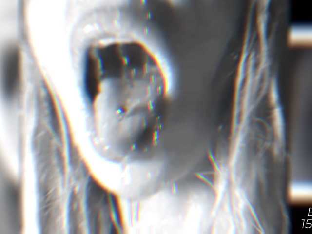 Devil2222, en vivo ahora en BongaCams