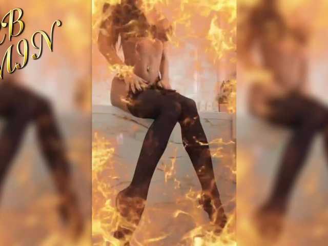 Devil2222 live webcam show
