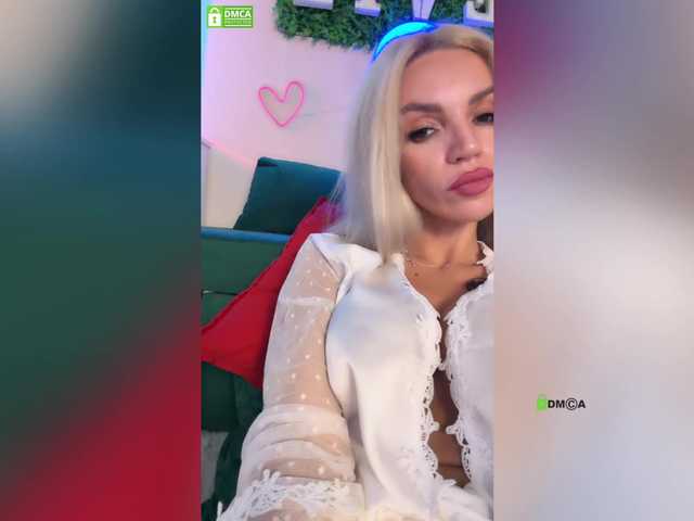 Live трансляция Devil2222 - slutnetki.online
