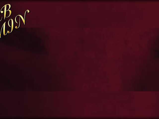 Devil2222