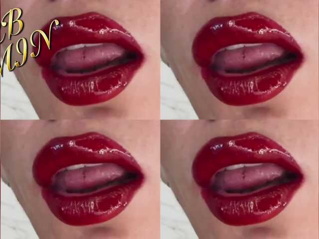 Devil2222 live cam on BongaCams