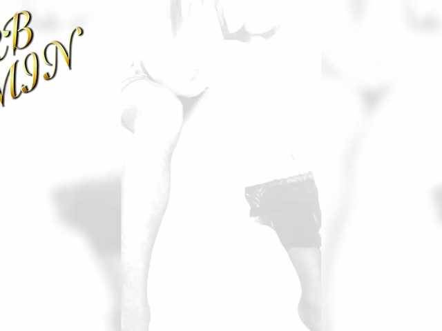 Preview of devil2222