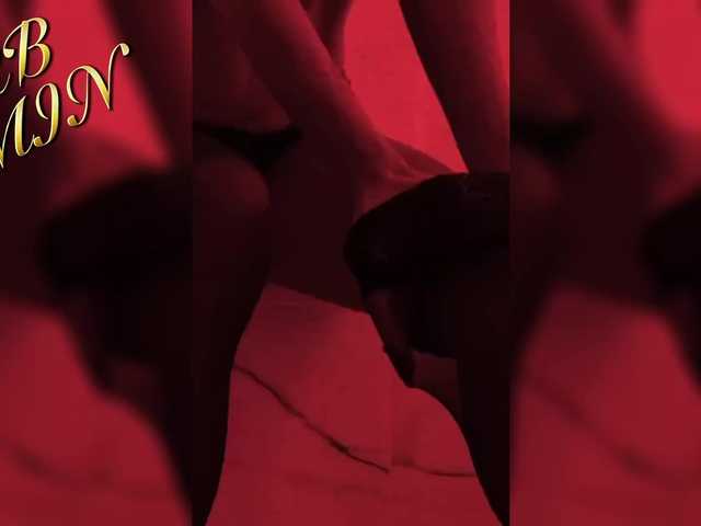 Devil2222