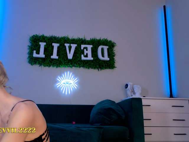 Devil2222