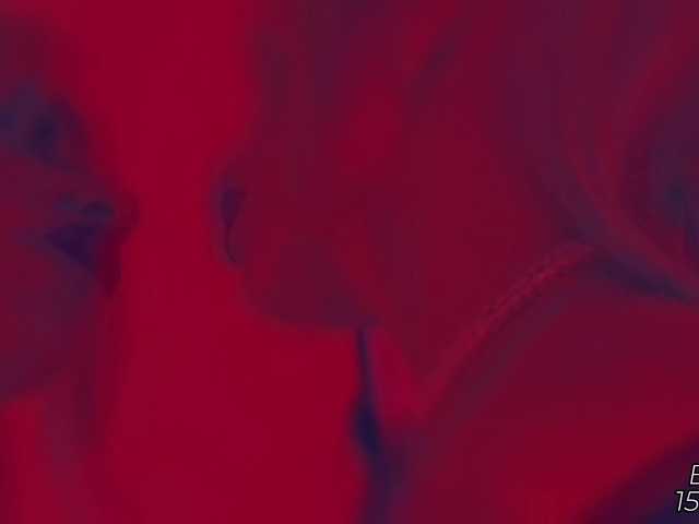 Devil2222