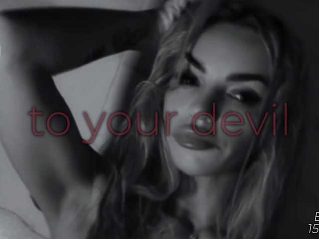 Devil2222