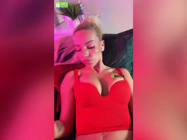 Devil2222 live cam and statistics on UnifiedCams